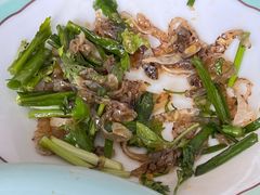 -巧克力渔家.小船海鲜家常菜(三浴场店)