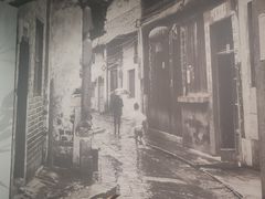 -咸宁市博物馆