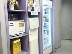 -超级猩猩健身·团课(陆家嘴中心店)