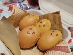 -克茗冰室(光明N次方公园店)