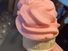 -鸽舞笙平金牌烧鸽子·融合菜(鲁谷店)