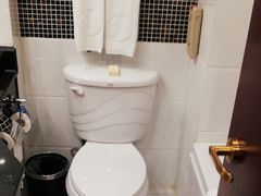 -北京前门建国饭店