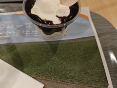 -麦当劳(南昌青山湖万达广场店)