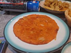 -屋里家延边朝鲜族冷面(梅林3店)