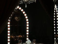 -IKKON.9一魂和牛俱樂部(悠方店)