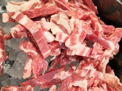 -泽成冰煮羊火锅(中正天街店)