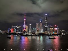 -罗斯福色戒酒吧(外滩店)