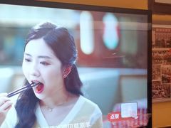 -西贝(六里桥旗舰店)