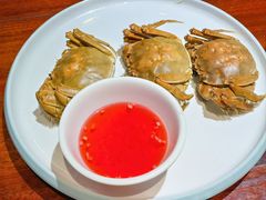 -小时候2013(瀚新店)