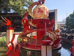 -鼓楼(西湖风景名胜区)
