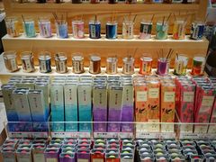-新华书店(永安路店)