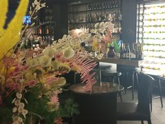 -大酉·M Coffee(北京美术馆店)