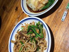 -膳糧·汕头肠粉·潮汕小吃(龙怡店)