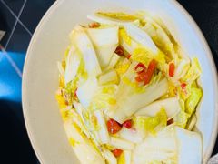 -筱湘溪·原住土菜小院