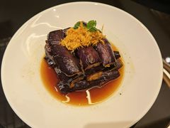 -春发生饭店·非遗(南院门店)