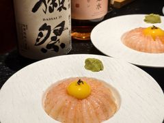 -牛焱·和牛烧肉(五大道店)