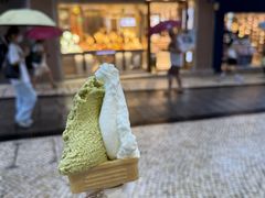 -柠檬车露(卖草地店)