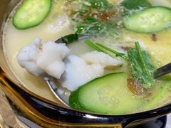 -四道菜·福建菜馆(新街口金鹰店)