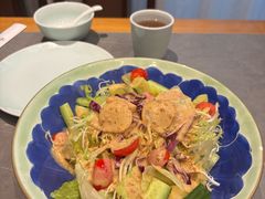 -小绍兴家宴(鲁迅路店)
