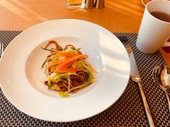 -北京康莱德酒店