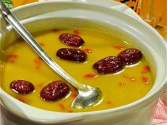 -辣出味岳阳特色烧烤·龙虾大排档(砂子塘总店)