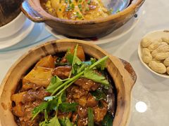 -大唐靓汤江门私房菜(景田店)