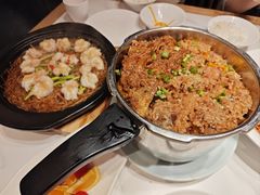 -将军府·鸡毛店(武侯祠店)