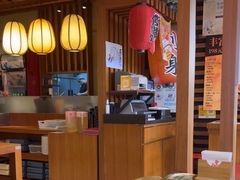 -花火-HANABI(莲花国际广场店)