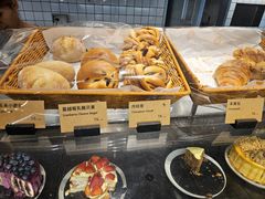 -Wagas沃歌斯(富力广场店)