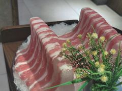 -快乐小羊·内蒙牛羊肉火锅(流花中心店)