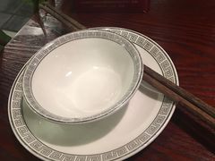 -重庆爽翻天老火锅(临平万达广场店)