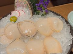 -协成海鲜火锅(情侣路店)