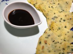-吴记粥铺·淮扬小馆(欧尚店)