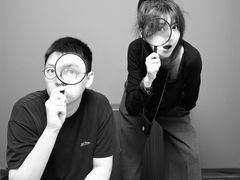 -PHOTOWITH 自助照相馆