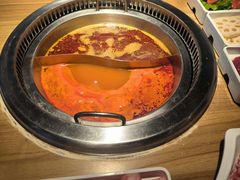 -季季红火锅(柳州广惠商业店)