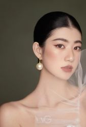 -薇阁创影·仪式感珍藏影像