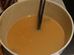 -关东小院(瀛海环宇坊店)