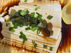 -驴脾气特色炒菜(广渠门内店)