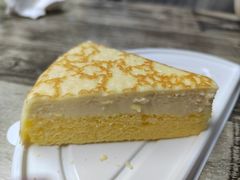 -一点一线重庆小面(重庆创意公园店)