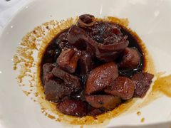 -稻香酒家(天河城店)