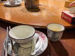 -杨记隆府(重庆总店)