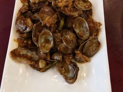 -三林本帮馆(中林街店)