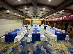 -凯里亚德酒店(成都东站店)