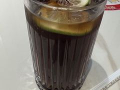 -必胜客(周浦万达店)