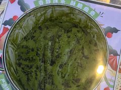 -哈根达斯(青岛海信店)