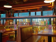 大堂-么哈MOJAR(厦门云城万科里店)