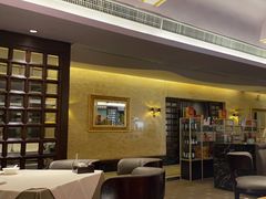 -粗茶淡饭·汉口公馆(循礼门店)
