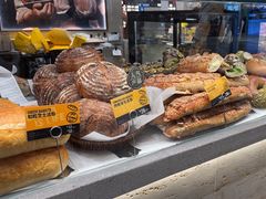 -PAPER STONE BAKERY(天汇广场店)