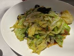 -小河盐帮·私家菜·烤鸭(三元桥·霄云路店)
