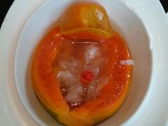 android_upload_pic-味庄·家宴(金海四路店)